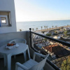 Отель Apartamentos La Miner?a - Destinos De Sol Roquetas De Mar, фото 6