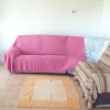 Отель House with 5 Bedrooms in la Plaine Des Cafres, with Wonderful Mountain View, Enclosed Garden And Wif, фото 2