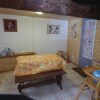 Отель House With 3 Bedrooms in Belcaire, With Enclosed Garden - 6 km From th, фото 5