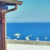 Отель Villa Panorama Castro Lecce Salento Italy Self-catering, фото 9