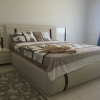 Отель Moda Marine Residence, фото 6