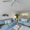 Отель Sanibel Siesta on the Beach Unit 307 2 Bedrooms 2 Bathrooms Condo, фото 5