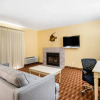 Отель Quality Inn & Suites Capitola By the Sea, фото 5