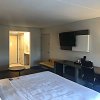 Отель Comfort Inn & Suites Buffalo Airport, фото 17