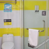 Отель 7 Days Inn Urumqi Aletai Road Airport Expressway Branch, фото 4