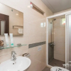 Отель Second Home B&B, фото 8