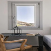 Отель Villa Nites in Syros, фото 13