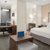 Отель Homewood Suites by Hilton San Marcos, фото 31