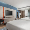 Отель Holiday Inn Express Shangri La, an IHG Hotel, фото 4