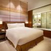 Отель DoubleTree By Hilton Ningbo Beilun, фото 3