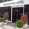 Отель Royalty Rio Hotel, фото 1