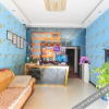 Отель Tianlong Business Hotel, фото 2