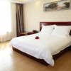 Отель GreenTree Inn GuangDong HuiZhou South Railway Station DanShui RenMin Road Business Hotel, фото 7