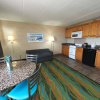 Отель Marjac Suites Virginia Beach Oceanfront, фото 2