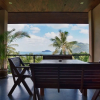 Отель Koh Tao Heights Apartments, фото 12