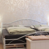 Отель Homesuitehome, фото 4