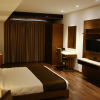 Отель Five Petals Hotel & Banquets, фото 5