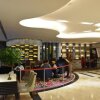 Отель Guangzhou Dongyue Hotel, фото 14
