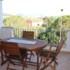 Отель Apartment with One Bedroom in Golfo Aranci, with Wonderful Sea View, Furnished Terrace And Wifi - 50, фото 13