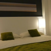 Отель Kn Aparthotel Columbus, фото 9
