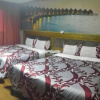 Отель Elysian Hotel, фото 5