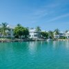 Отель Village at Hawks Cay Villas by KeysCaribbean, фото 28