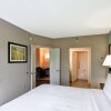Отель Homewood Suites by Hilton Aurora Naperville, фото 20