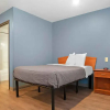 Отель Extended Stay America Select Suites - Fort Walton Beach, фото 22