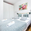 Отель Apartment Warsaw Browarna by Renters, фото 5