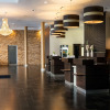 Отель The Rilano Hotel München, фото 16