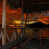 Отель Waiwo Dive Resort, фото 13