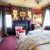 Отель The Victorian B&B, фото 46