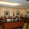 Отель Hampton Inn St. Louis Southwest, фото 20