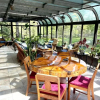 Отель Moss Mountain Inn, фото 10