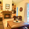Отель R1 Renovated Bretton Woods Slopeside townhome in the heart of the White Mountains, фото 15
