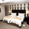 Отель Witwater Guest House, фото 5