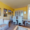 Отель Palo Alto Holiday Condo Bloubergstrand, фото 25