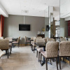 Отель Best Western Solna Business Park, фото 20