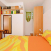 Отель Aurelija - 20 m from beach - A1(4+2), фото 26