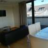 Отель 2 bedroom penthouse Cork city Fitton St, фото 4