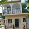 Отель Cozy Coco, фото 1