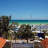 Отель Progreso Beach Hotel, фото 12