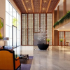 Отель Millennium Hotel Islamabad, фото 2