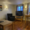 Отель Enter Tromsø Apartment Hotel, фото 6