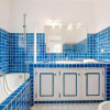 Отель Holiday home Sainte Maxime, фото 15