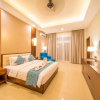 Отель NDC Resort, фото 15