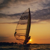 Отель Condo Marina 303, фото 18