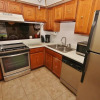 Отель Sea Coast Gardens II 109 Apartment 2, фото 2