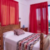 Отель Azzurro Luxury Holiday Villas 18387, фото 10