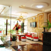 Отель Dang Ha Hotel, фото 2